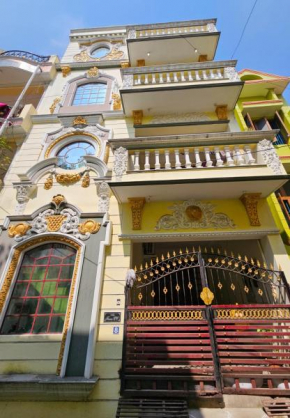 Townhouse 1BHK